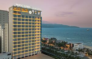 PHUC LONG LUXURY DANANG