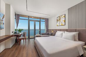 PHUC LONG LUXURY DANANG