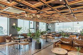PHUC LONG LUXURY DANANG