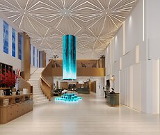 PHUC LONG LUXURY DANANG