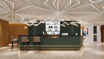 PHUC LONG LUXURY DANANG