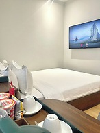 PHUC LONG LUXURY DANANG