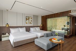 PHUC LONG LUXURY DANANG