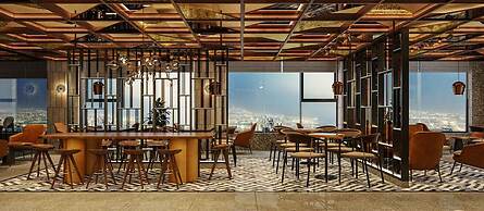 PHUC LONG LUXURY DANANG