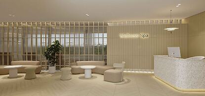 PHUC LONG LUXURY DANANG