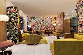 PHUC LONG LUXURY DANANG