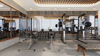 PHUC LONG LUXURY DANANG