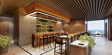 PHUC LONG LUXURY DANANG