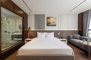 PHUC LONG LUXURY DANANG