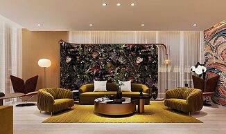 PHUC LONG LUXURY DANANG