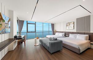 PHUC LONG LUXURY DANANG
