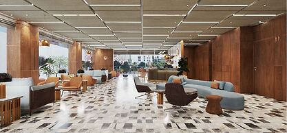 PHUC LONG LUXURY DANANG