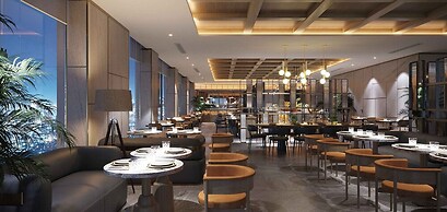 PHUC LONG LUXURY DANANG