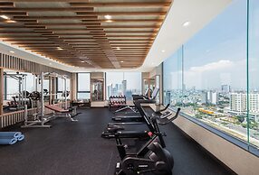 PHUC LONG LUXURY DANANG