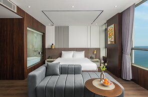 PHUC LONG LUXURY DANANG