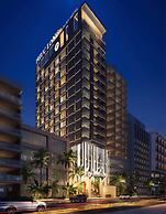 PHUC LONG LUXURY DANANG