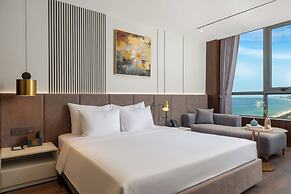 PHUC LONG LUXURY DANANG