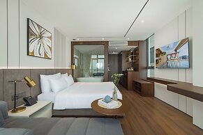 PHUC LONG LUXURY DANANG