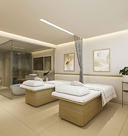 PHUC LONG LUXURY DANANG