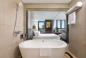 PHUC LONG LUXURY DANANG