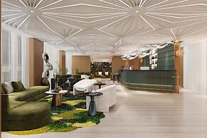 PHUC LONG LUXURY DANANG