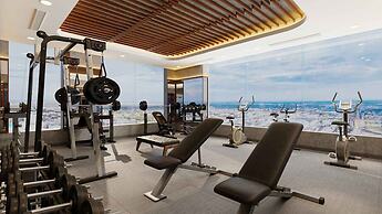 PHUC LONG LUXURY DANANG