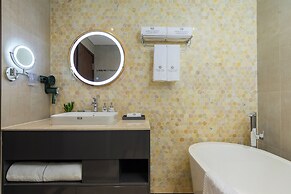 PHUC LONG LUXURY DANANG