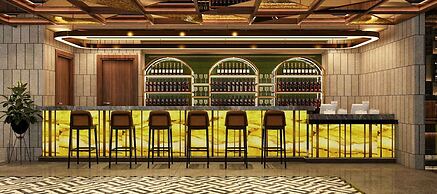 PHUC LONG LUXURY DANANG