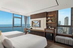 PHUC LONG LUXURY DANANG