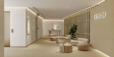 PHUC LONG LUXURY DANANG