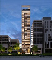 PHUC LONG LUXURY DANANG