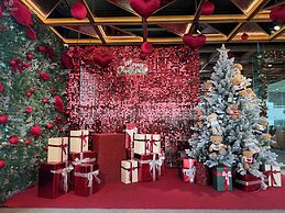 PHUC LONG LUXURY DANANG