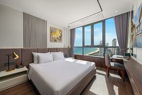 PHUC LONG LUXURY DANANG