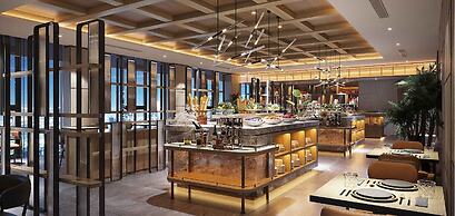 PHUC LONG LUXURY DANANG