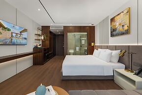 PHUC LONG LUXURY DANANG