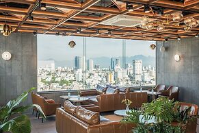 PHUC LONG LUXURY DANANG