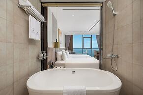 PHUC LONG LUXURY DANANG