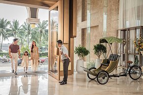 PHUC LONG LUXURY DANANG