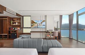 PHUC LONG LUXURY DANANG