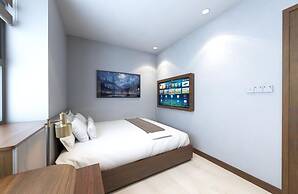 PHUC LONG LUXURY DANANG