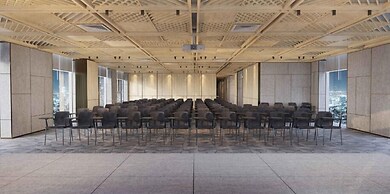 PHUC LONG LUXURY DANANG