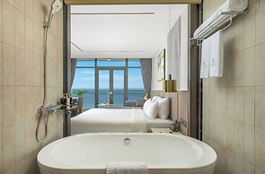 PHUC LONG LUXURY DANANG