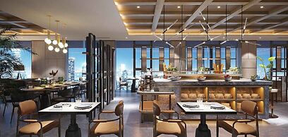 PHUC LONG LUXURY DANANG