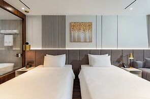 PHUC LONG LUXURY DANANG