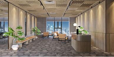 PHUC LONG LUXURY DANANG