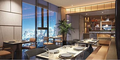 PHUC LONG LUXURY DANANG