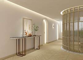 PHUC LONG LUXURY DANANG