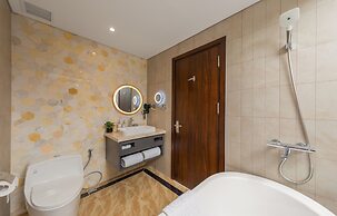 PHUC LONG LUXURY DANANG