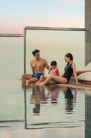 PHUC LONG LUXURY DANANG