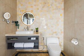 PHUC LONG LUXURY DANANG